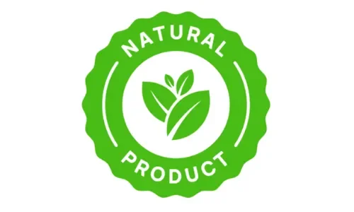 Pawbiotix All Natural